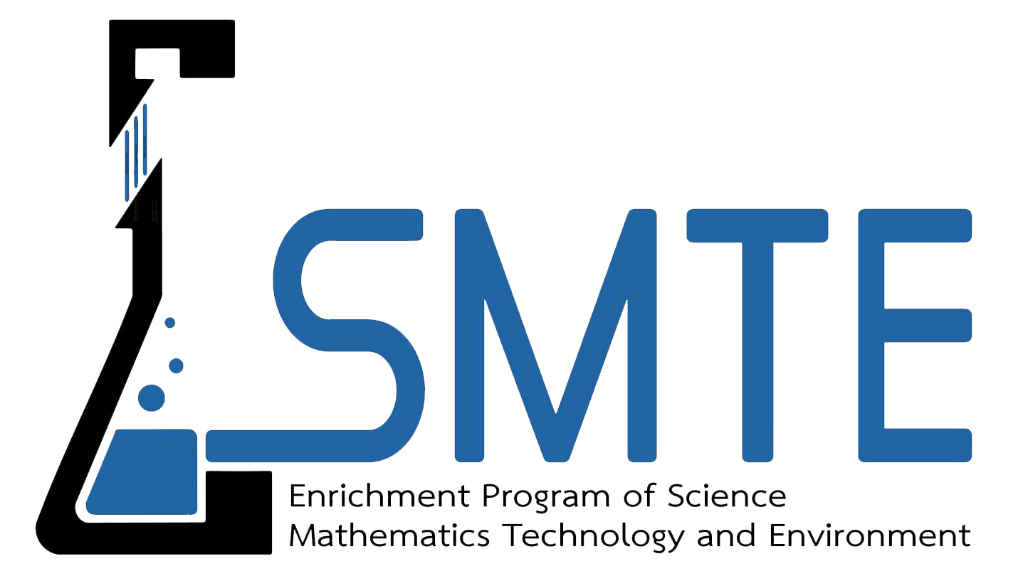SMTE Logo