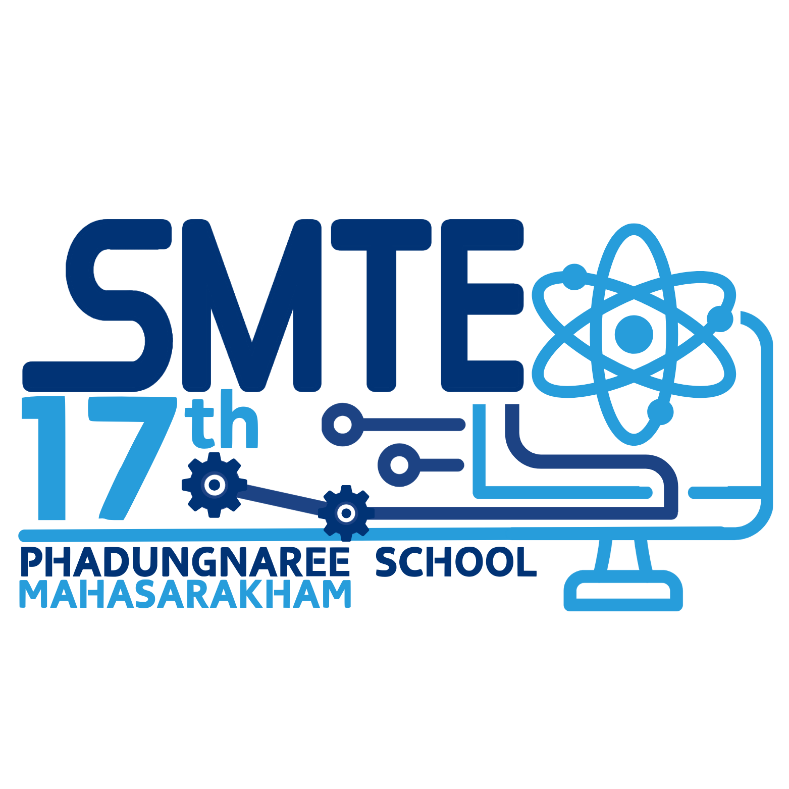 SMTE Logo